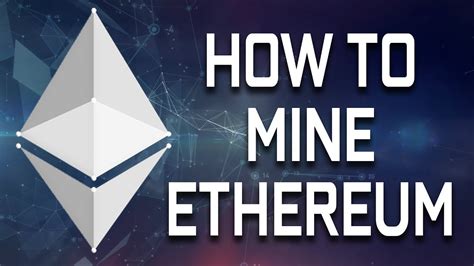 Ethereum: How can I combine all the tiny amounts I've received to minimise transaction fees, and do I need to?
