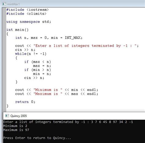 Ethereum: Metamsk error : while converting number to string, invalid number value ‘1e-7’, should be a number
