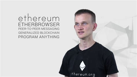 Ethereum: how to cancel unconfirmed transaction in blockchain.info
