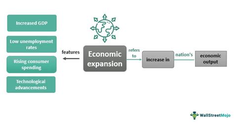 The Role of Economic